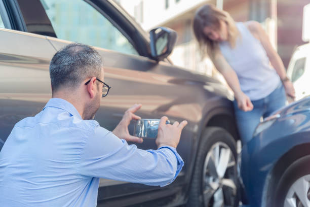 Auto insurance coverage in Gibsonburg, Gibsonburg, OH