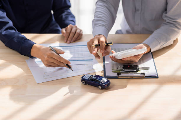 Local Gibsonburg, OH insurance for Gibsonburg drivers